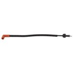 SBT Spark Plug Wire Assembly (42cm) for Polaris - 16-300-42