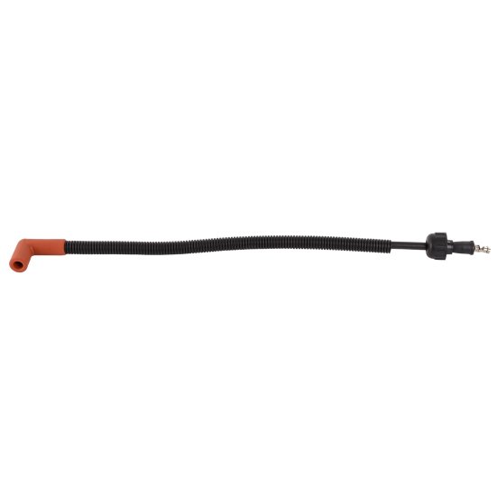 SBT Spark Plug Wire Assembly (42cm) for Polaris - 16-300-42