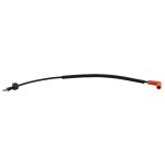 SBT Spark Plug Wire Assembly (56cm) for Polaris - 16-300-56