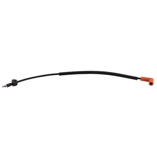 SBT Spark Plug Wire Assembly (56cm) for Polaris - 16-300-56