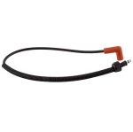 SBT Spark Plug Wire Assembly (71cm) for Polaris - 16-300-71