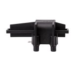 SBT Ignition Coil for Polaris Freedom /Octane /SLH /Virage 4010175 2000-2004 - 16-302-02