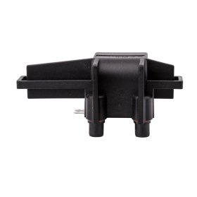 SBT Ignition Coil for Polaris Freedom /Octane /SLH /Virage 4010175 2000-2004 - 16-302-02 SBT Ignition Coil for Polaris Freedom /Octane /SLH /Virage 4010175 2000-2004 - 16-302-02