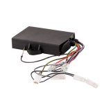 SBT CDI Box for Polaris Virage /Freedom 4010803 2003-004 - 16-302