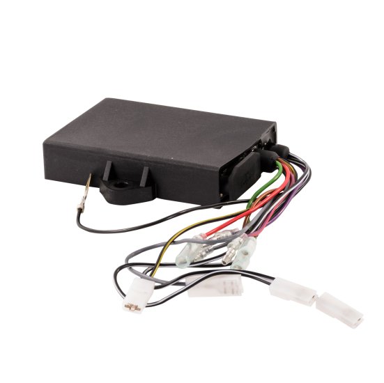 SBT CDI Box for Polaris Virage /Freedom 4010803 2003-004 - 16-302