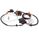 SBT Ignition Update Kit for Polaris SLH /SLT /SL 700 /SLT 700 /Deluxe /Hurricane /SLTH /Virage 2873022 - 16-302K