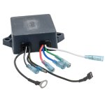 SBT CDI Box for Polaris SL750/ SLT 750 3240217 1994-1995 - 16-303