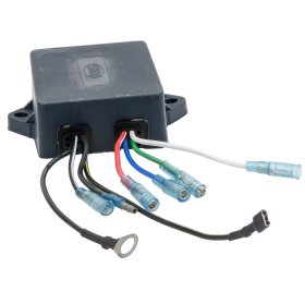 SBT CDI Box for Polaris SL750/ SLT 750 3240217 1994-1995 - 16-303