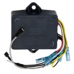 SBT CDI Box for Polaris 1996 1997 SLT 780 1997 SL 780 - 16-304