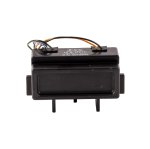 SBT Ignition Coil for Polaris Genesis /Pro 1200 /SLX /Virage TX 4010342 2000-2002 - 16-307-01