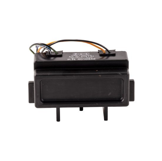 SBT Ignition Coil for Polaris Genesis /Pro 1200 /SLX /Virage TX 4010342 2000-2002 - 16-307-01