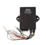 SBT SBT Programmed CDI for Polaris 1200 4010379 2000 SLX Pro 1200 Genesis 2001 Virage TX - 16-307A