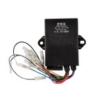 SBT CDI Box for Polaris SLTX /SLXH /SLX 4010885 1998 1999 - 16-307