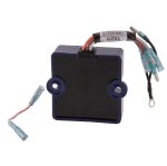 SBT CDI Box for Yamaha FX 1 /SuperJet 650 /SuperJet 700 /VXR 650 /Wave Runner III 650 /Wave Runner LX - 16-401