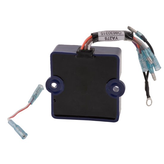 SBT CDI Box for Yamaha FX 1 /SuperJet 650 /SuperJet 700 /VXR 650 /Wave Runner III 650 /Wave Runner LX - 16-401