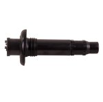 SBT 4-Tec Ignition Coil for Sea-Doo 420664020 - 17-112-01