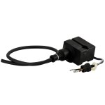 SBT Ignition Coil for Yamaha GP1200/ SUV/ XL1200/ LX210/ AR210/ LS2000/ EXCITER 1998-2005 - 17-405-01