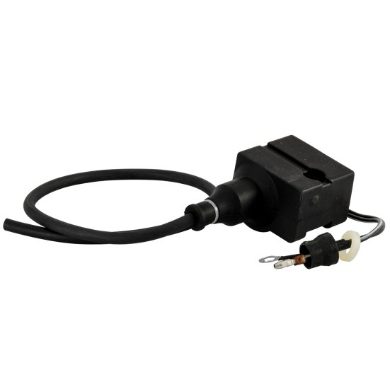 SBT Ignition Coil for Yamaha GP1200/ SUV/ XL1200/ LX210/ AR210/ LS2000/ EXCITER 1998-2005 - 17-405-01
