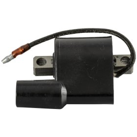 SBT Ignition Coil for Yamaha 1200PV 1300PV 66V-85570-00-00 - 17-407-01 SBT Ignition Coil for Yamaha 1200PV 1300PV 66V-85570-00-00 - 17-407-01
