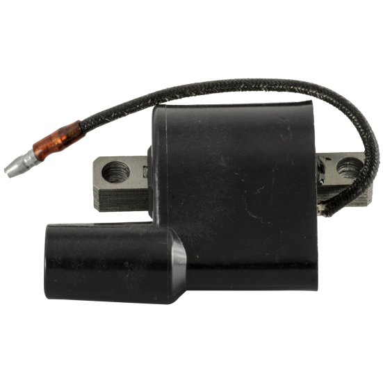 SBT Ignition Coil for Yamaha 1200PV 1300PV 66V-85570-00-00 - 17-407-01