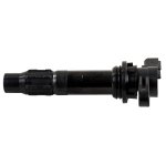 SBT 4-Stroke Ignition Coil for Yamaha 1000/1100 6B6-82310-00-00 SS 6D3-82310-01-00 - 17-408-01