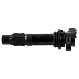 SBT 4-Stroke Ignition Coil for Yamaha 1000/1100 6B6-82310-00-00 SS 6D3-82310-01-00 - 17-408-01 SBT 4-Stroke Ignition Coil for Yamaha 1000/1100 6B6-82310-00-00 SS 6D3-82310-01-00 - 17-408-01