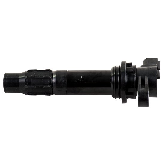 SBT 4-Stroke Ignition Coil for Yamaha 1000/1100 6B6-82310-00-00 SS 6D3-82310-01-00 - 17-408-01