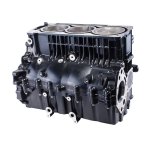 SBT Fits Sea-Doo 155 N/A 2006-2015 Short Block - 19-112A