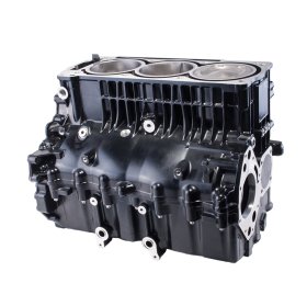 SBT Fits Sea-Doo 4-Tec SC 2006-2016 (all except 300hp) Short Block - 19-113A SBT Fits Sea-Doo 4-Tec SC 2006-2016 (all except 300hp) Short Block - 19-113A