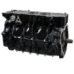 SBT SBT Short Block fits Yamaha FX 140 - 19-408A