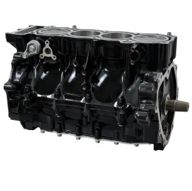 SBT SBT Short Block fits Yamaha FX 140 - 19-408A SBT SBT Short Block fits Yamaha FX 140 - 19-408A
