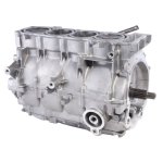 SBT SBT Short Block Fits Yamaha 1.1L VX110 - 19-410