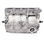 SBT SBT Short Block Fits Yamaha 1.1L FX HO - 19-411