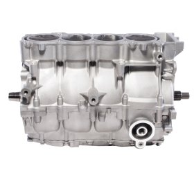 SBT SBT Short Block Fits Yamaha 1.1L FX HO - 19-411 SBT SBT Short Block Fits Yamaha 1.1L FX HO - 19-411
