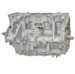 SBT SBT Short Block for Honda Non Turbo F 12 /R 12 2002-2006 - 19-600