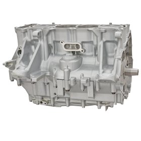 SBT SBT Short Block for Honda Non Turbo F 12 /R 12 2002-2006 - 19-600 SBT SBT Short Block for Honda Non Turbo F 12 /R 12 2002-2006 - 19-600