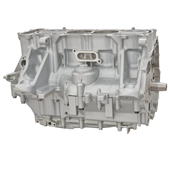 SBT SBT Short Block for Honda Non Turbo F 12 /R 12 2002-2006 - 19-600