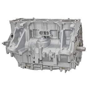 SBT SBT Short Block for Honda Turbo F 12 X /R 12 X 2002-2007 - 19-601 SBT SBT Short Block for Honda Turbo F 12 X /R 12 X 2002-2007 - 19-601