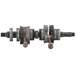 SBT Crankshaft for Sea-Doo 587 White GTS /GTX /SP /SPI /SPX 290886790 1992-1995 - 20-102