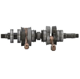 SBT Crankshaft for Sea-Doo 587 White GTS /GTX /SP /SPI /SPX 290886790 1992-1995 - 20-102 SBT Crankshaft for Sea-Doo 587 White GTS /GTX /SP /SPI /SPX 290886790 1992-1995 - 20-102