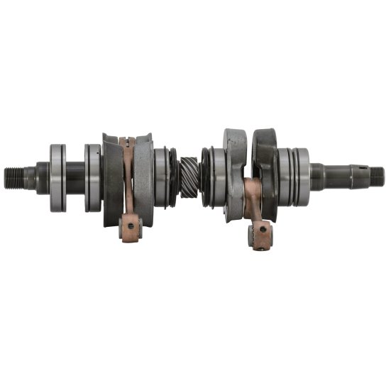 SBT Crankshaft for Sea-Doo 587 White GTS /GTX /SP /SPI /SPX 290886790 1992-1995 - 20-102
