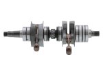 SBT Crankshaft for Sea-Doo 657 /657X XP /GTX /SPX 290886555 1993-1995 - 20-103