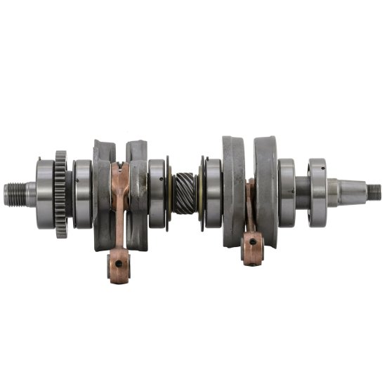 SBT Crankshaft for Sea-Doo 787 /800 XP800 /GSX /GTX /XP /Challenger /1800 421000076 1995-1999 - 20-107