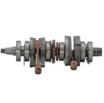SBT Crankshaft for Sea-Doo 947 /951 GSX /GSXL /GTX /VSPL /XPLTD /LRV /RX 290887760 1997.5-03 - 20-108