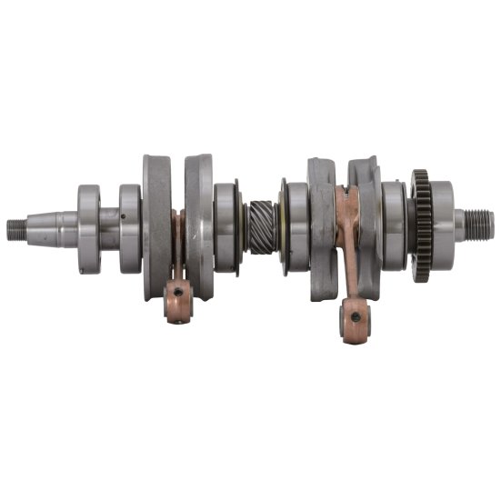 SBT Crankshaft for Sea-Doo 787 RFI /GTX RFI /GSX RFI /3D RFI /GTI LE RFI 421000712 1998-2005 - 20-110