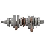 SBT Crankshaft for Sea-Doo 947/951 DI /GTX DI /RX DI /LRV DI /XP DI /3D DI 421000571 2000-07 - 20-111