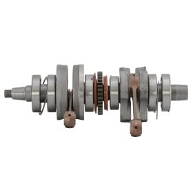 SBT Crankshaft for Sea-Doo 947/951 DI /GTX DI /RX DI /LRV DI /XP DI /3D DI 421000571 2000-07 - 20-111 SBT Crankshaft for Sea-Doo 947/951 DI /GTX DI /RX DI /LRV DI /XP DI /3D DI 421000571 2000-07 - 20-111