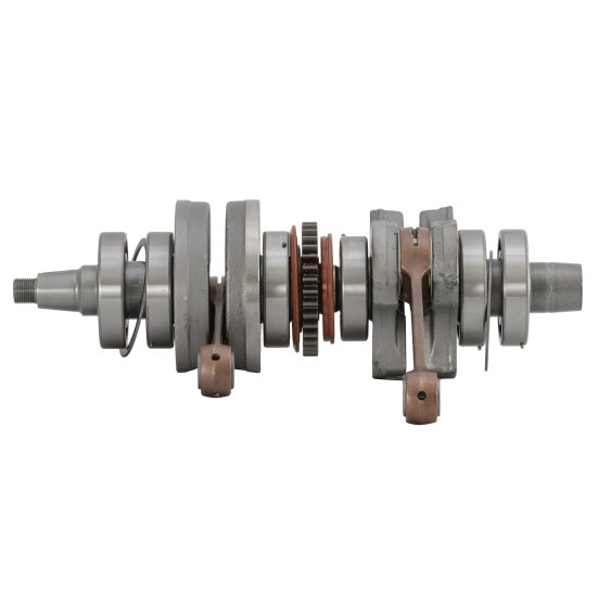 SBT Crankshaft for Sea-Doo 947/951 DI /GTX DI /RX DI /LRV DI /XP DI /3D DI 421000571 2000-07 - 20-111
