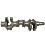 SBT Crankshaft fits Sea-Doo - 4-Tec Challenger 1800 /Tower / CS /Tower /GTI N/A 130 /GTI SE 2006-2017 - 20-112A
