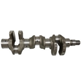 SBT Crankshaft fits Sea-Doo - 4-Tec GTX 4 TEC /SC /GTX SC LTD/RXP/RXT/Sportster 4TEC 2003-2005 - 20-112 SBT Crankshaft fits Sea-Doo - 4-Tec GTX 4 TEC /SC /GTX SC LTD/RXP/RXT/Sportster 4TEC 2003-2005 - 20-112